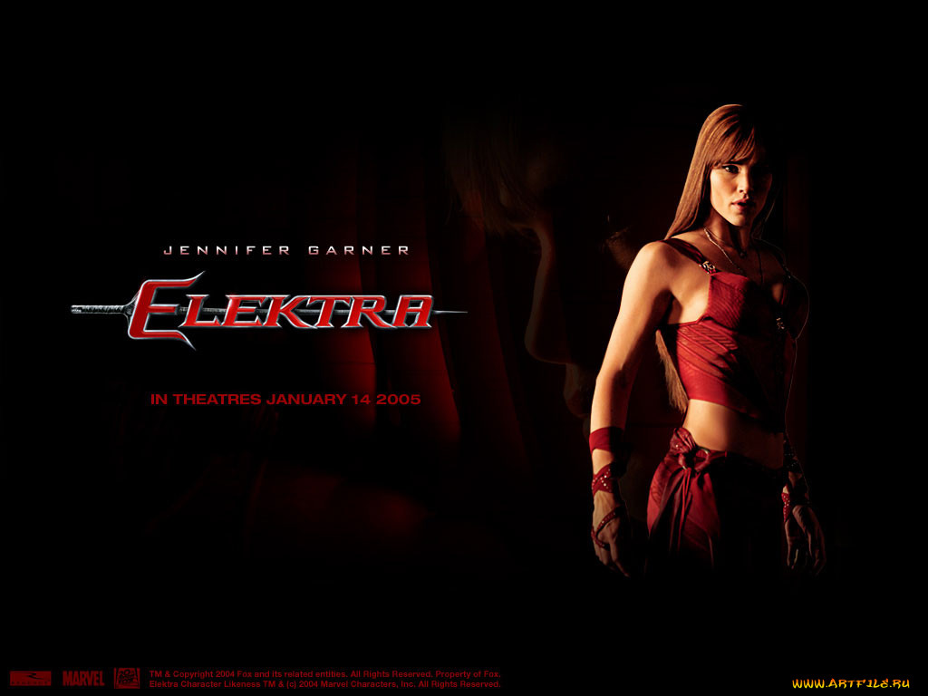 electra, , , elektra